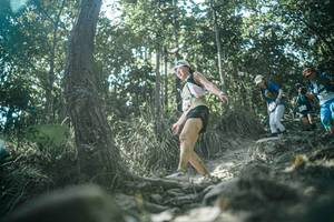 BIB: 
                            <button type="button" onclick="openModal(25991464)" class="btn btn-primary btn-sm float-right btn-popup" data-toggle="modal" data-target=".modal-high-quality">
                        <i class="fas fa-shopping-cart"></i> Add to Cart
                    </button>
                                            <button type="button" onclick="isThisMe(25991464, true)" class="btn btn-success btn-sm float-right btn-popup btn-isme hidden" data-toggle="tooltip" data-placement="bottom" title="นี่คือรูปของคุณใช่ไหม คลิกที่นี่เพื่อเอาเข้าอัลบั้ม">
                        <i class="fas fa-plus"></i> Add to album
                    </button>
                    <button type="button" onclick="isThisMe(25991464, false)" class="btn btn-warning btn-sm float-right btn-popup btn-isnotme hidden">
                        <i class="fas fa-ban"></i> Remove from album
                    </button>